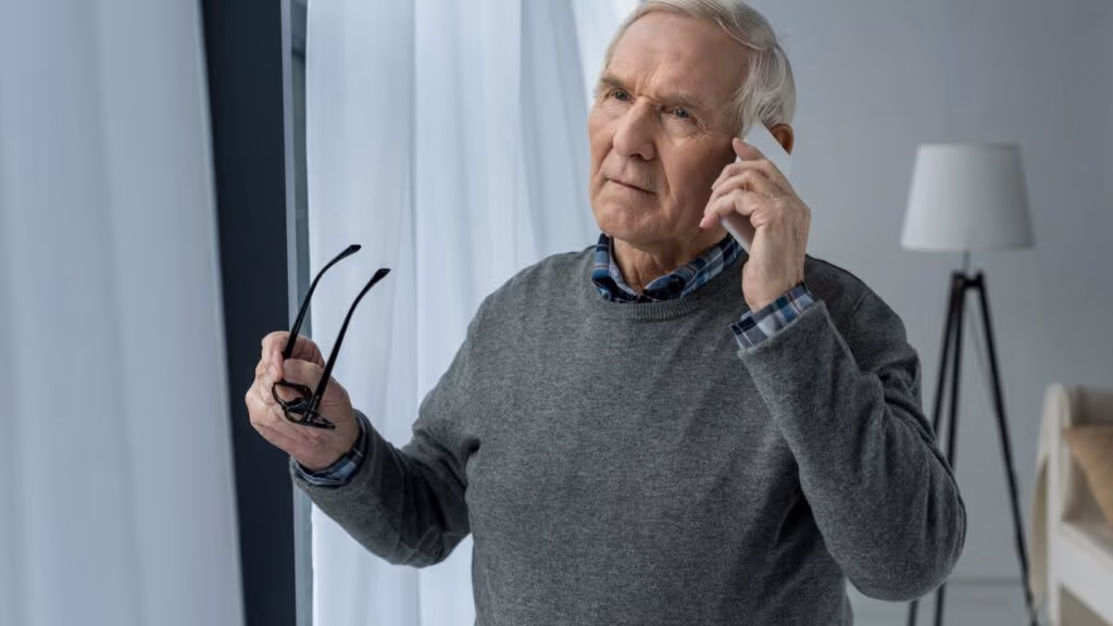 Como saber se uma ligação desconhecida é golpe ou segura