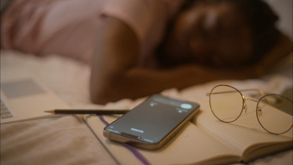 Como saber se uma ligação desconhecida é golpe ou segura
