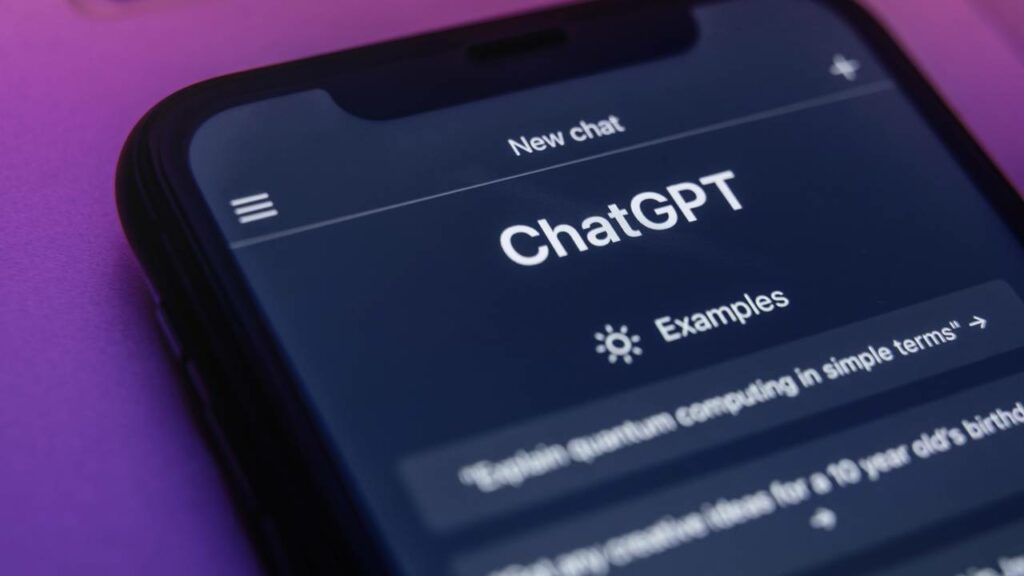 O melhor matemático do mundo solucionou um problema não resolvido com o ChatGPT