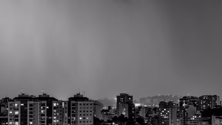 Imagem Item