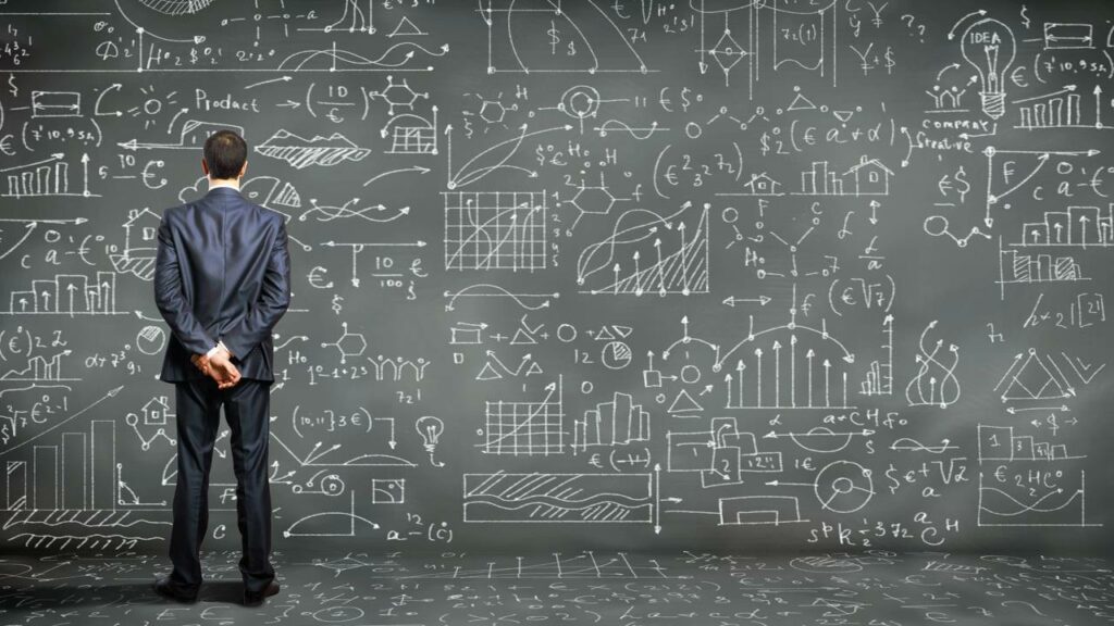 Quanto é 1+1×1+1÷1=? Você consegue resolver este teste simples, mas que confunde muitos?