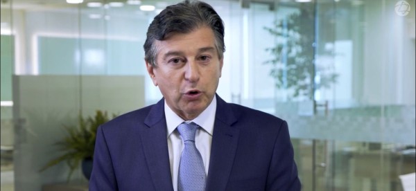 Conib critica posição do governo Lula sobre guerra em Gaza: “Ficou contra Israel”