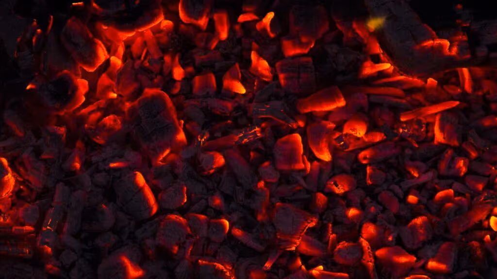 A inovação que está facilitando o churrasco até para quem nunca acendeu a brasa