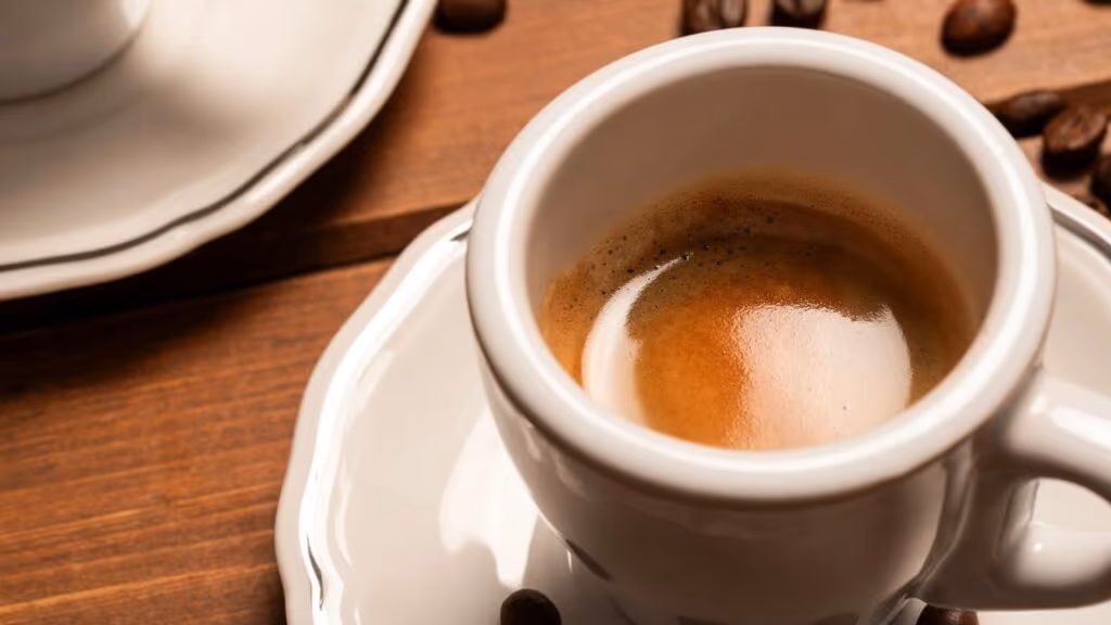 Café faz bem ou mal? Entenda até onde o consumo é saudável
