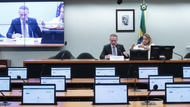 Imagem Item