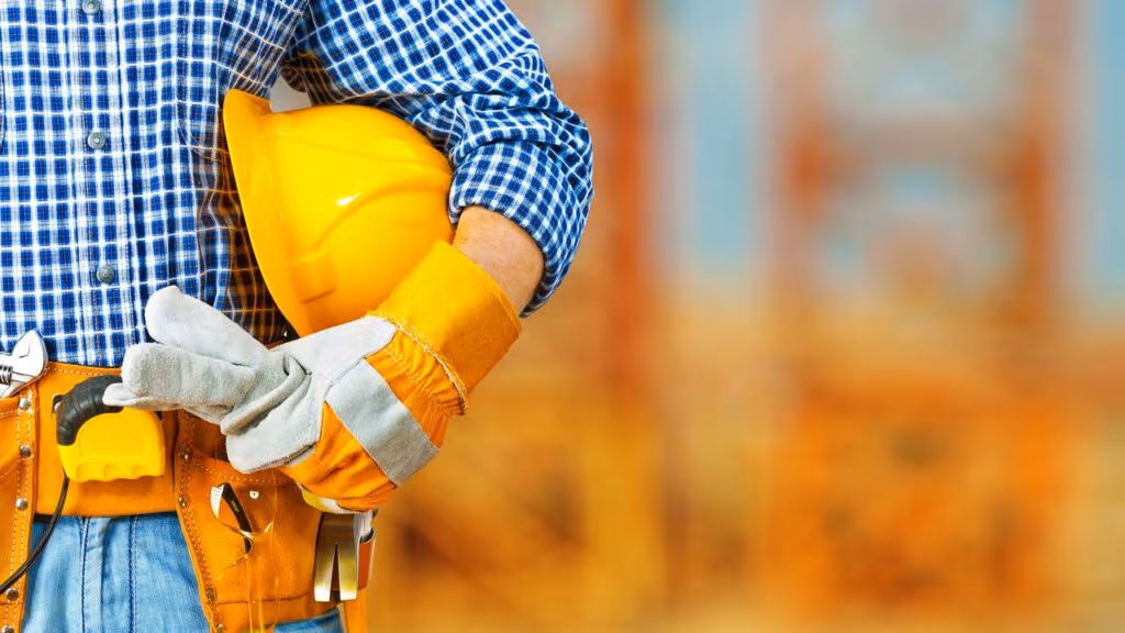 Quanto custa construir uma casa “barata” de 95m2 em 2025?