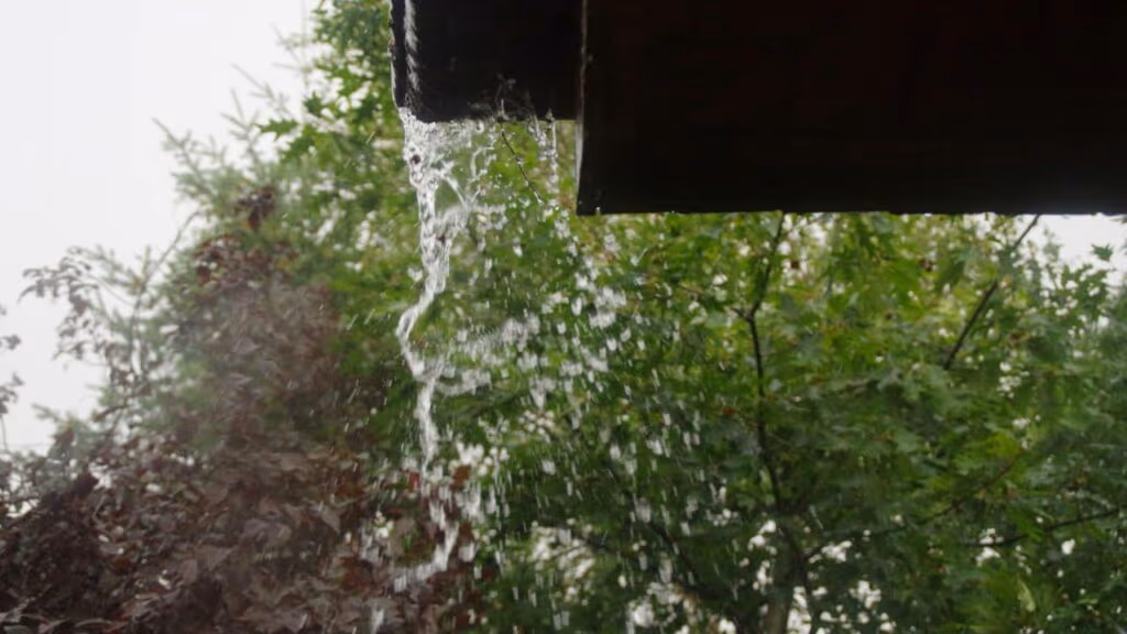 Como planejar sua obra em outubro e evitar sofrer com as chuvas da primavera