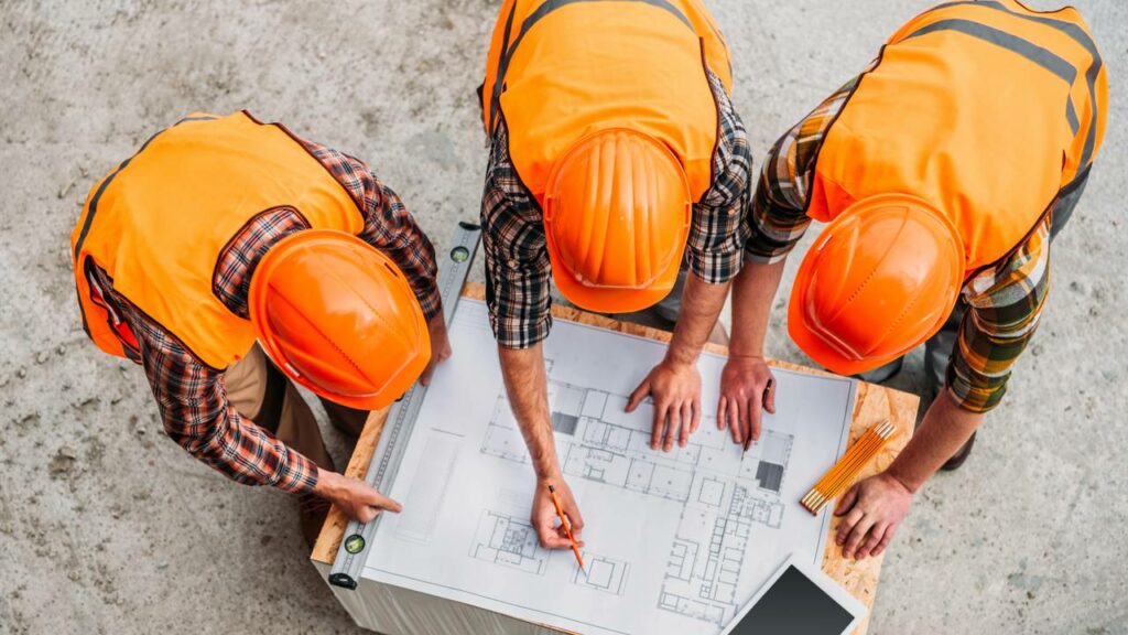 Quanto custa construir uma casa de 70m2 no Brasil em 2025?