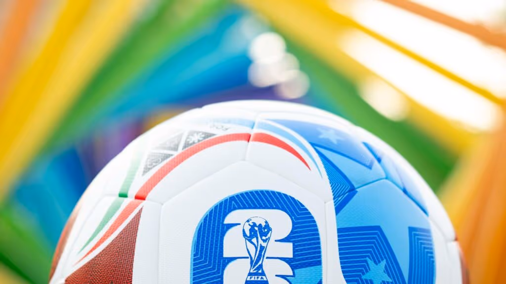 Esse país conquistou a primeira classificação da história para a Copa do Mundo 2026