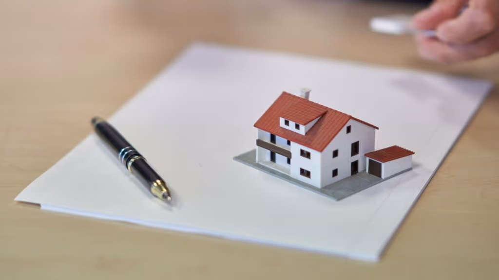 Como ganhar mais de R$ 5 mil por mês sem diploma universitário