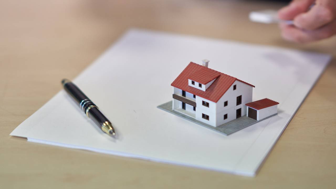 Como ganhar mais de R$ 5 mil por mês sem diploma universitário