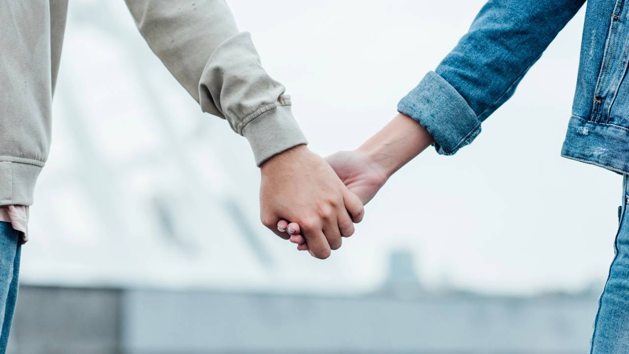 Esses signos podem ter grande sorte no amor nos próximos trinta dias