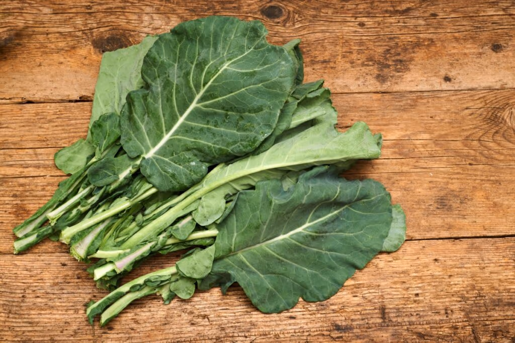 5 grupos de alimentos essenciais para incluir na dieta vegana 