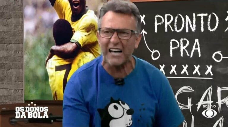 Imagem Item