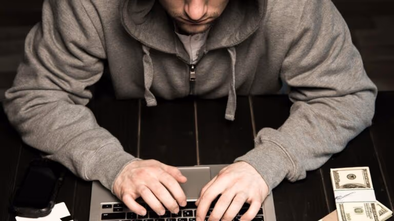 Imagem Item