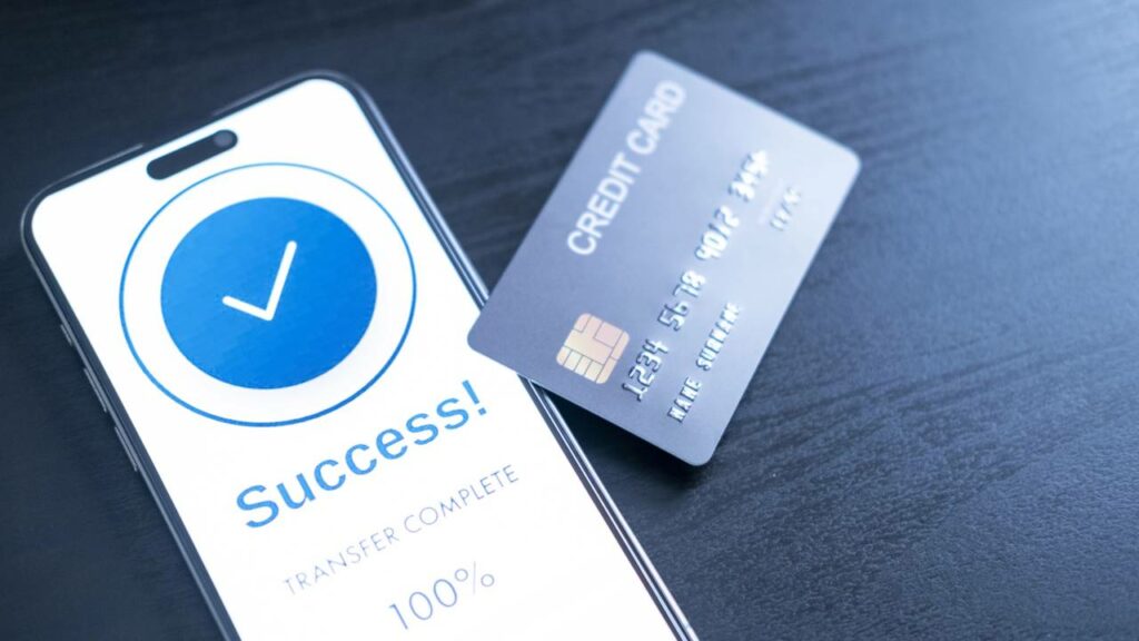 Como identificar se sua conta está sendo usada como "laranja" sem você saber