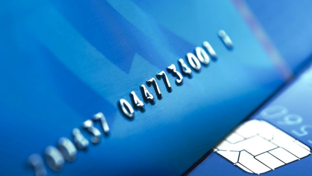 Como identificar se sua conta está sendo usada como "laranja" sem você saber