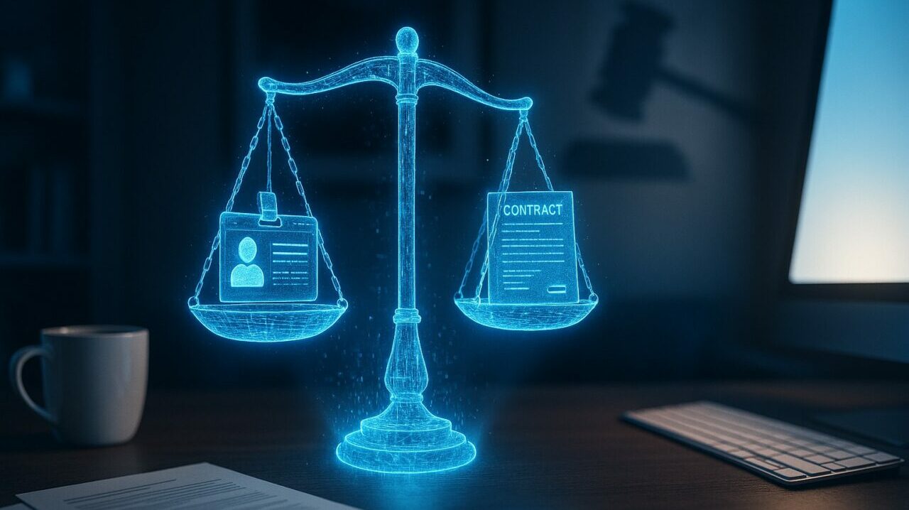 Demissão por justa causa no home office. O que diz a CLT e quando vale recorrer à Justiça do Trabalho