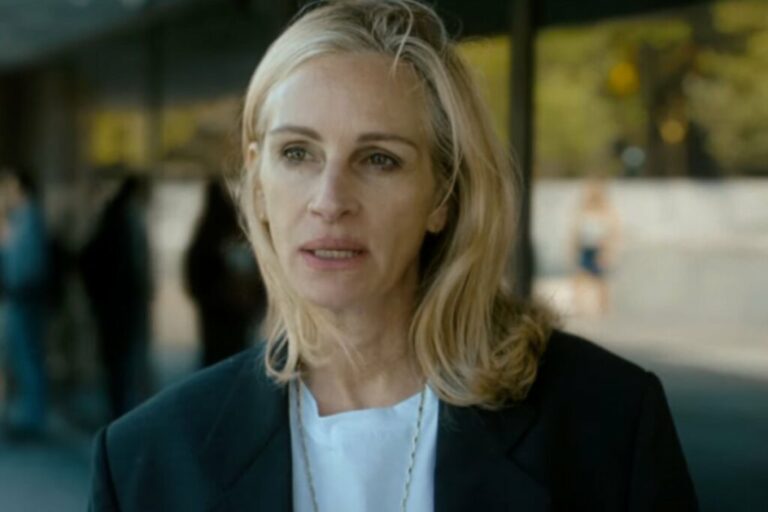 4 filmes que chegam ao cinema nesta semana de outubro