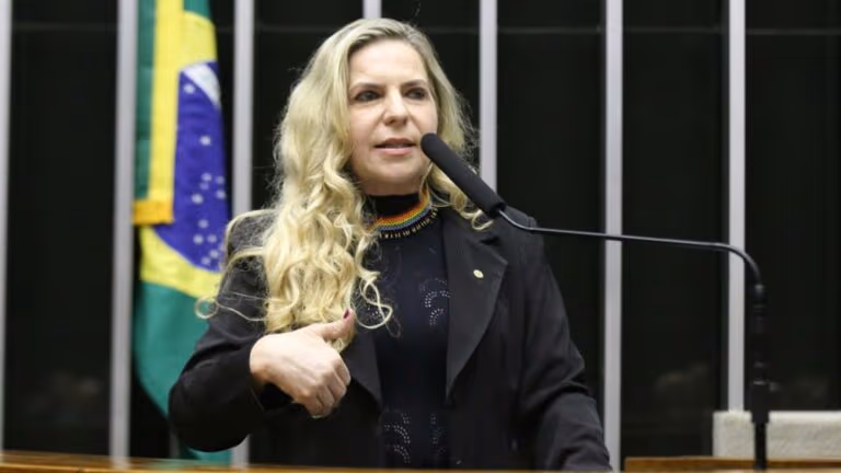 Imagem Item