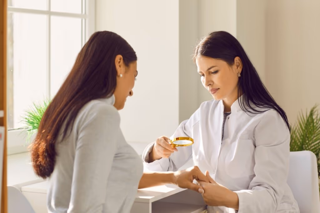 3 doenças causadas pelo contato com a água da chuva