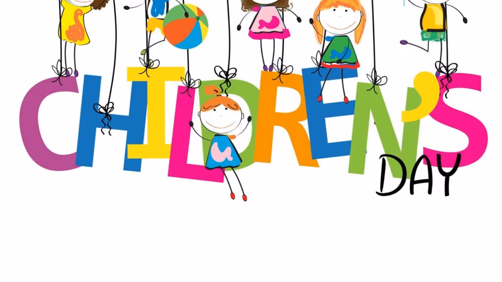 Descubra ideias para presentes do Dia das Crianças