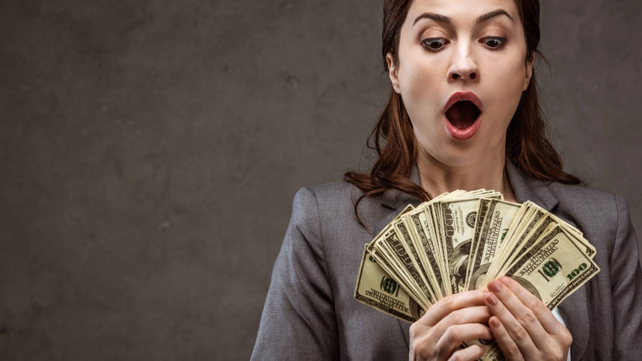 Profissões lucrativas após os 40 que realmente podem deixar você rico