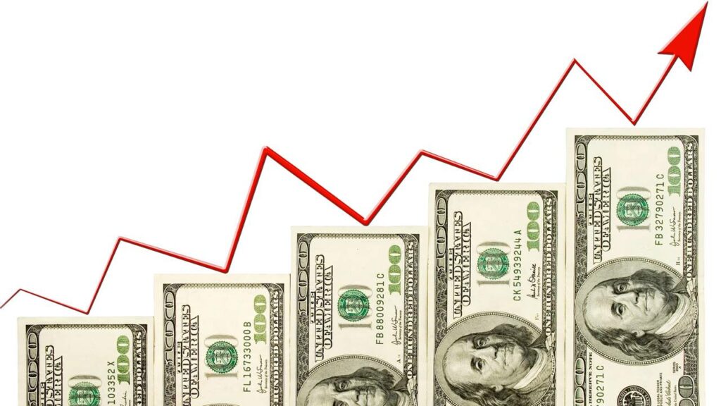 Investimentos de longo prazo serão de grande ajuda - Créditos: depositphotos.com / toxawww