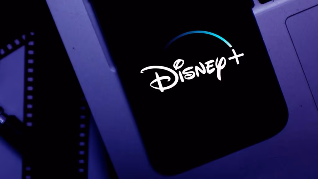 “Quarteto Fantástico: Primeiros Passos” chega ao Disney+