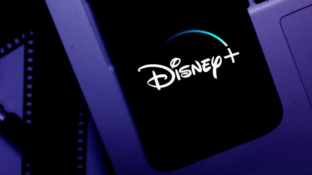 “Quarteto Fantástico: Primeiros Passos” chega ao Disney+