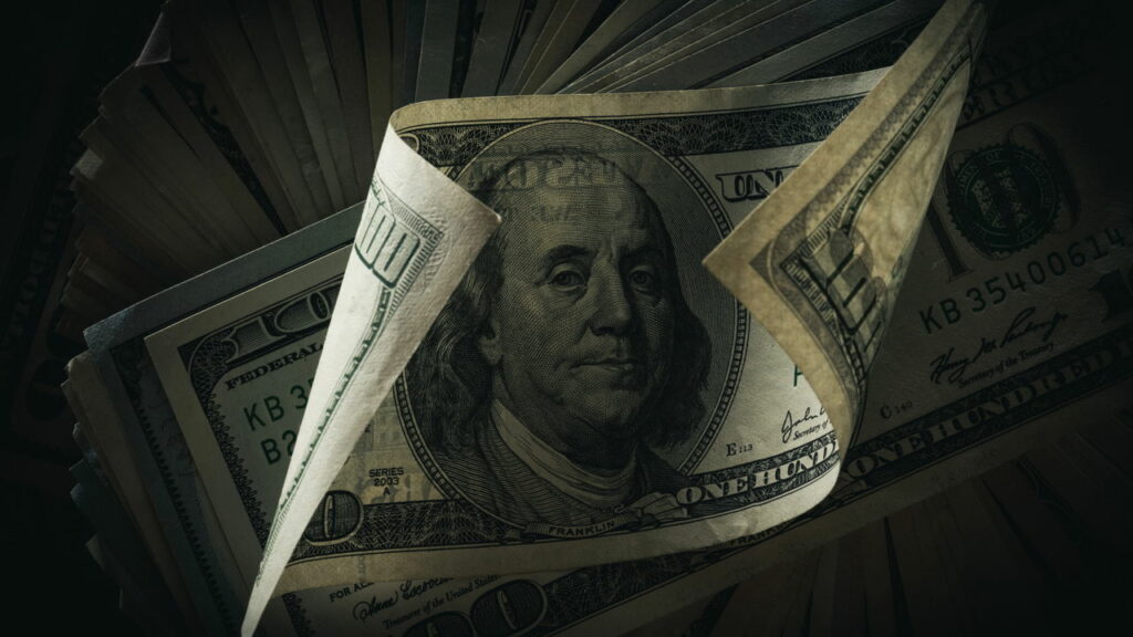 Quanto custa o dólar hoje, 04/10? Veja cotação atualizada