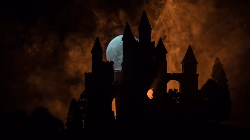 O verdadeiro Drácula existiu e era ainda mais assustador que o do cinema