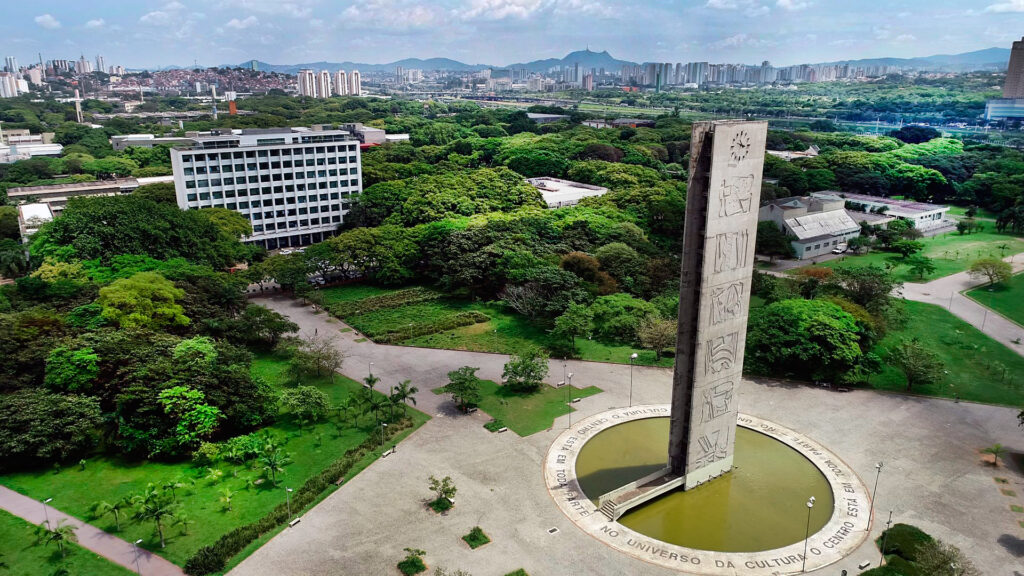 USP anula contratação de docente negra por suposto favorecimento em concurso