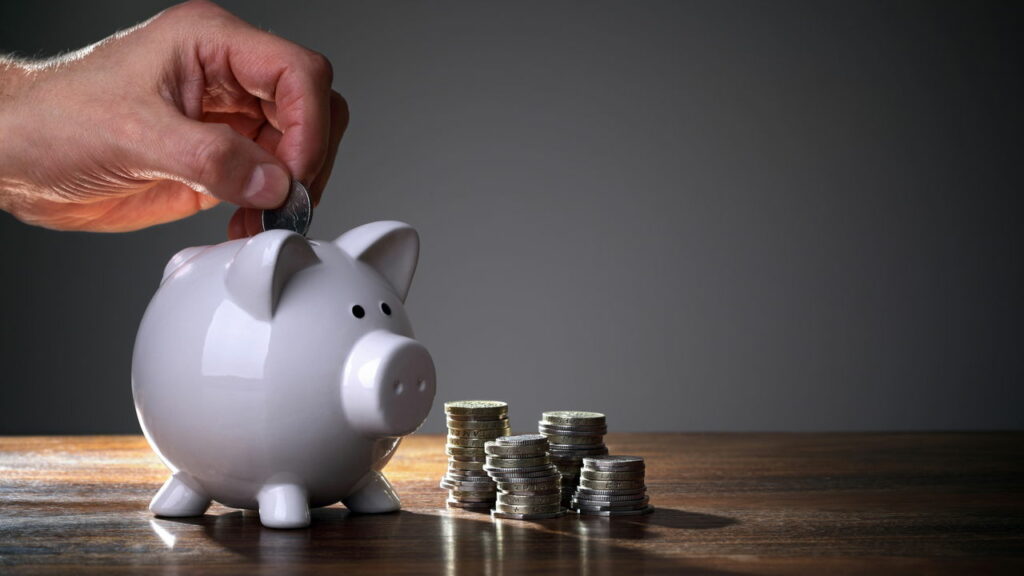 Cinco aplicativos que vão mudar sua vida financeira