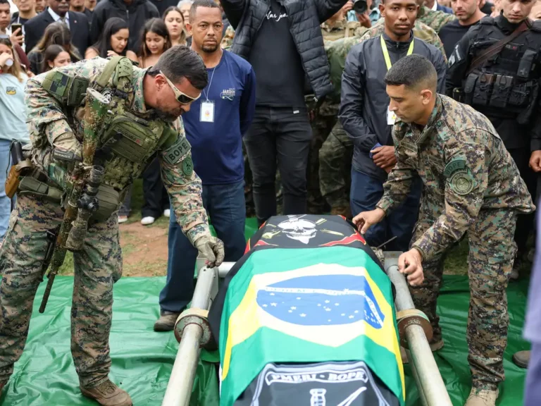 Imagem Destaque