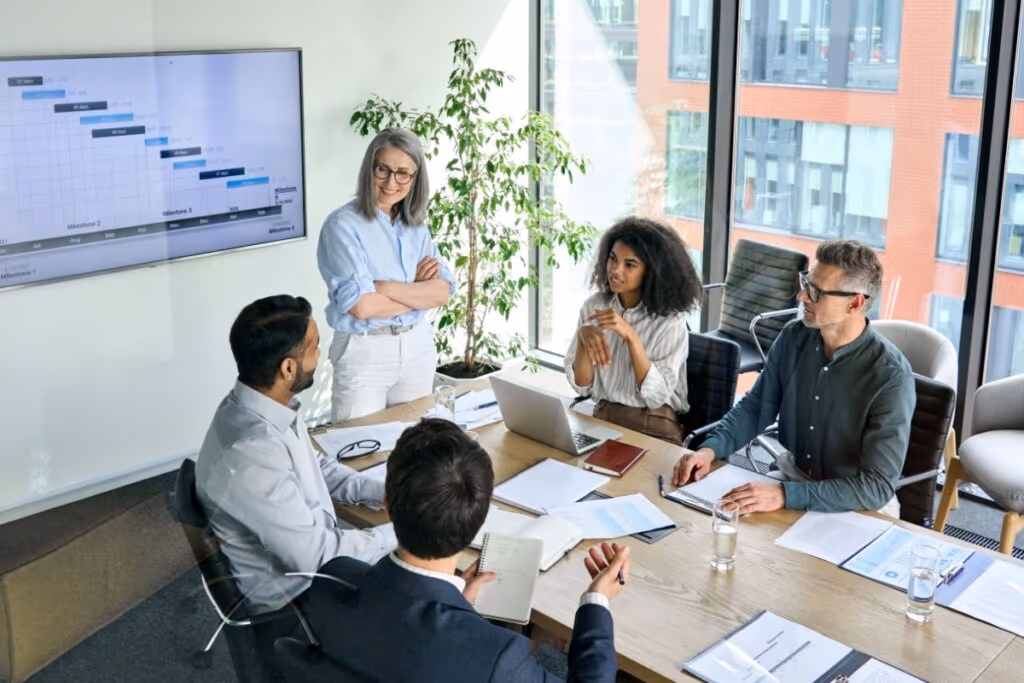 4 dicas práticas para alinhar marketing e vendas na empresa