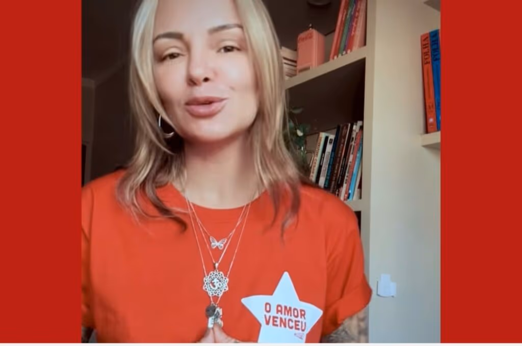 Esquerdogata: um retrato da militância hipócrita