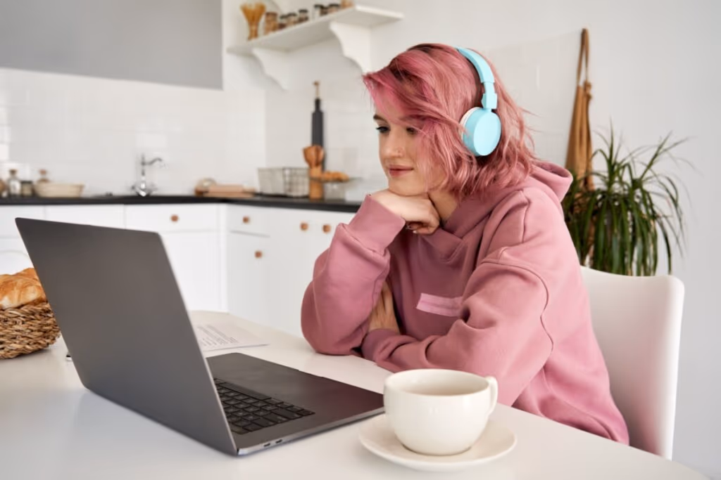 3 dicas para fazer uma redação nota máxima no Enem em 30 minutos