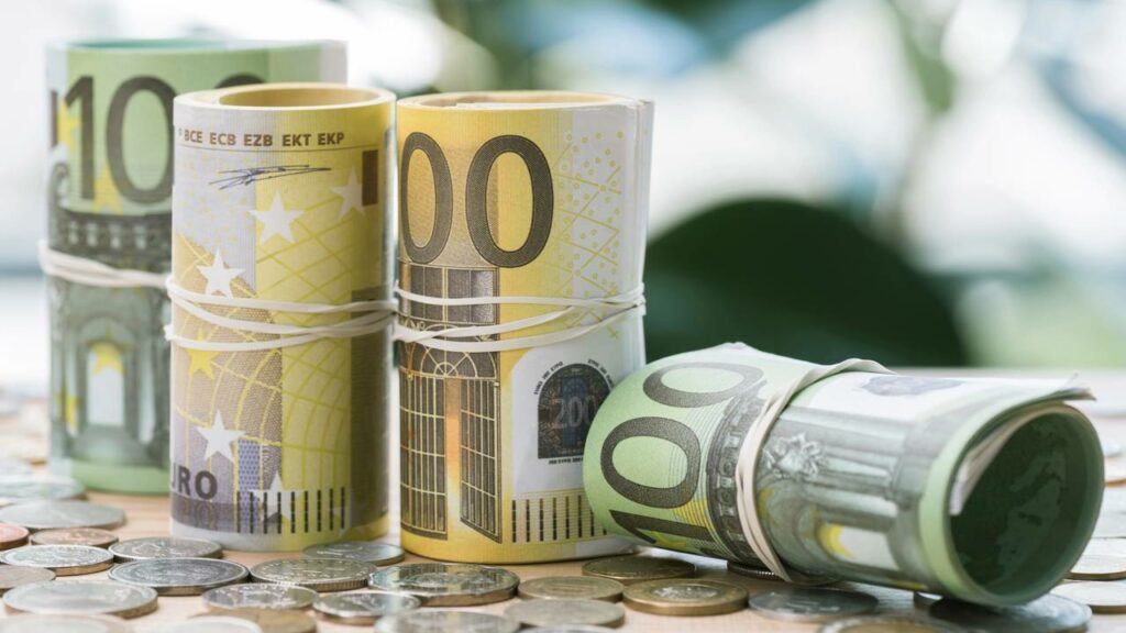 Um dos países mais ricos da Europa está à procura de trabalhadores com salários de até R$ 50 mil
