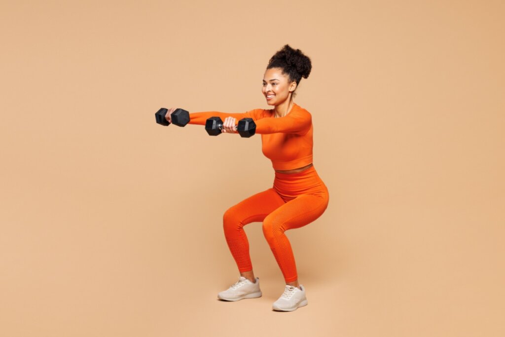 Enem 2025: 4 dicas para encarar o exame com confiança