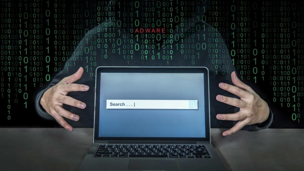 Cinco extensões de navegador que vão turbinar sua produtividade
