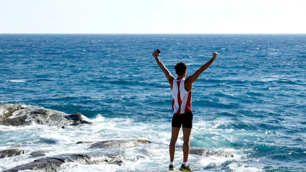 Esses signos parecem sempre prosperar e a astrologia explica o motivo - Créditos: depositphotos.com / GaudiLab