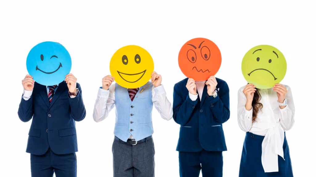 Essa substância no seu corpo é ideal para se manter bem humorado e dormir bem