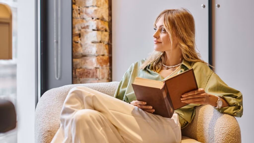 O que pessoas produtivas fazem no domingo e você provavelmente ignora