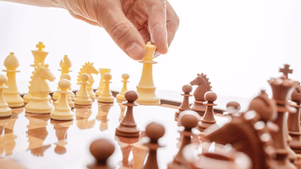 O que a FIDE esconde sobre a morte de Naroditsky e a investigação de Kramnik?