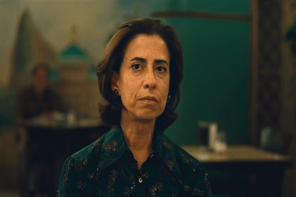 6 filmes para ampliar o repertório cultural para o Enem