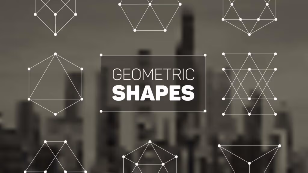 Nova forma geométrica foi descoberta na natureza e pode mudar o futuro da medicina