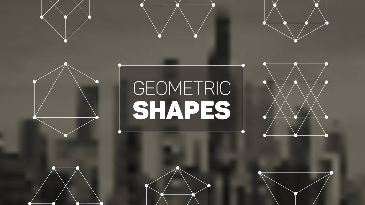 Nova forma geométrica foi descoberta na natureza e pode mudar o futuro da medicina