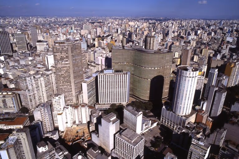 Imagem Item