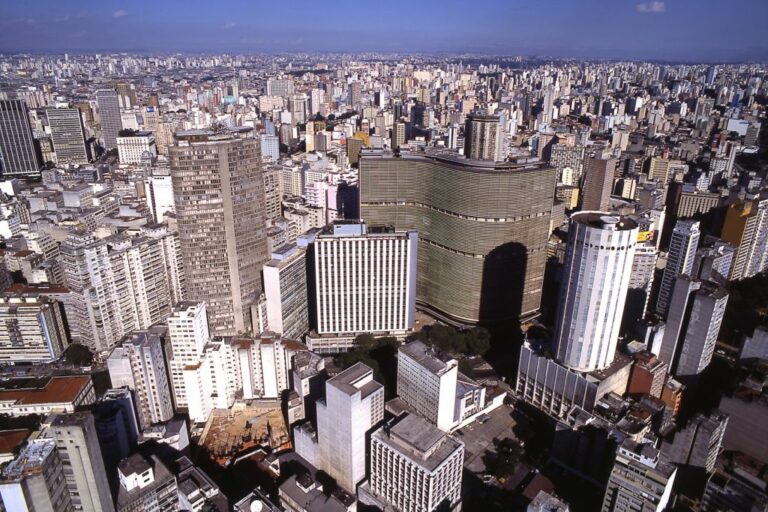 Imagem Destaque